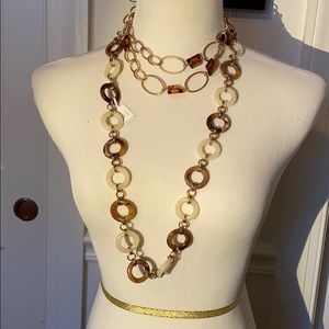 Necklace Bundle